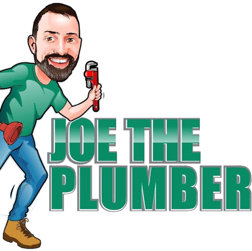 Joe The Plumber