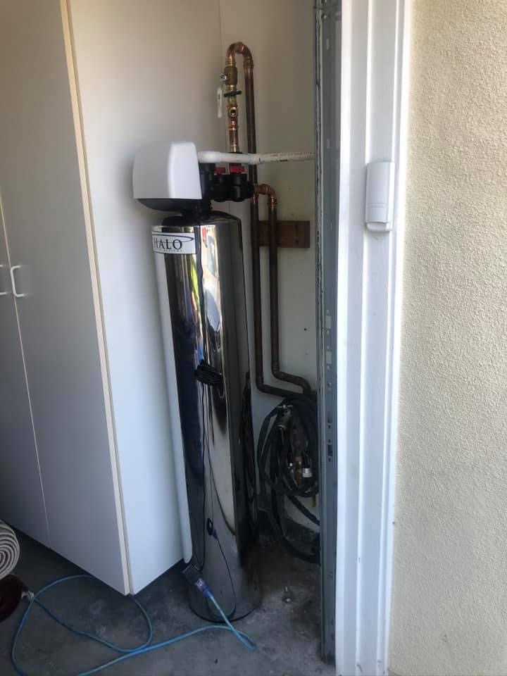 joe the plumber 2025 09 12T20:19:45.208123Z 125.01533841307034